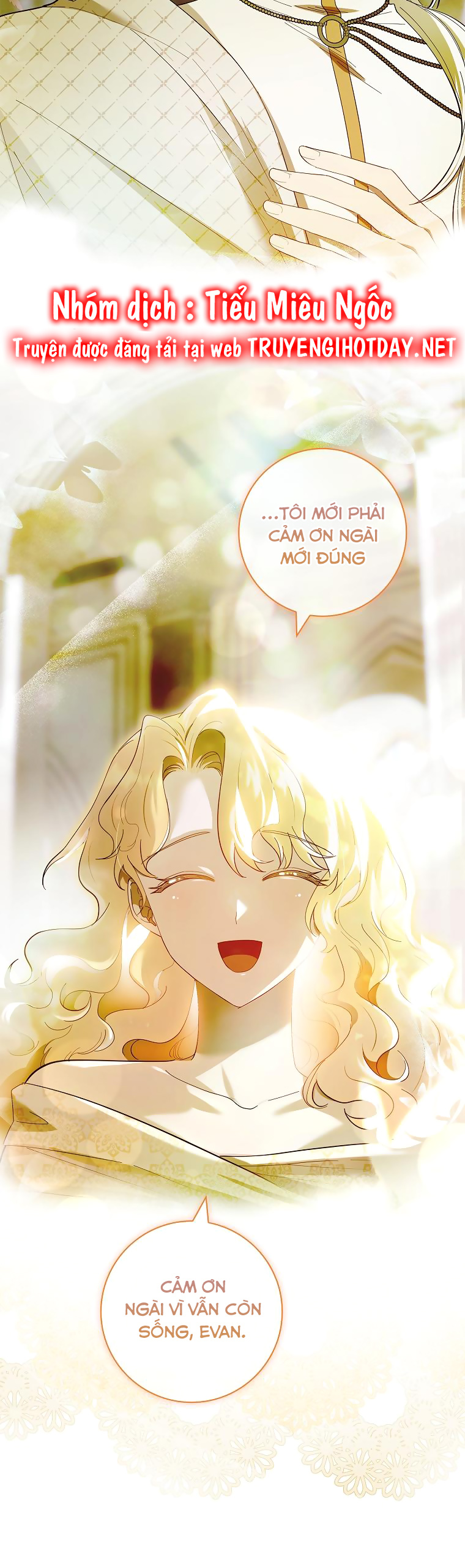 nam chính, tôi sẽ tôn trọng sở thích của anh chapter 51 52