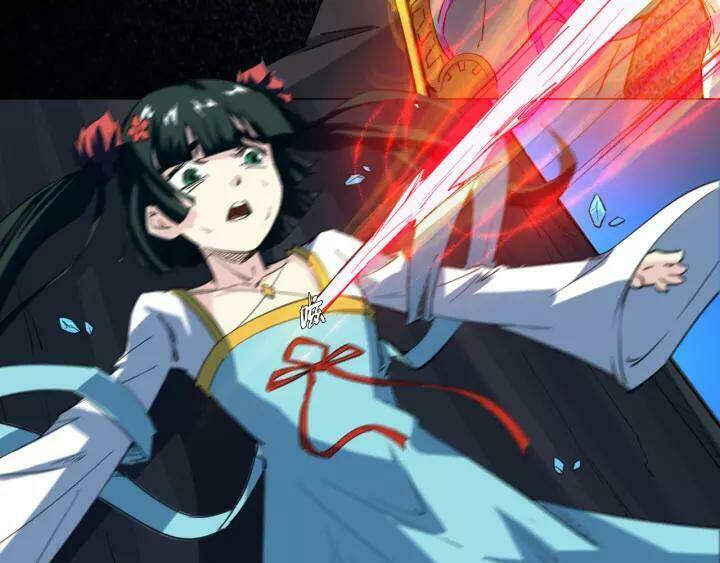 long mạch võ thần chapter 69 47