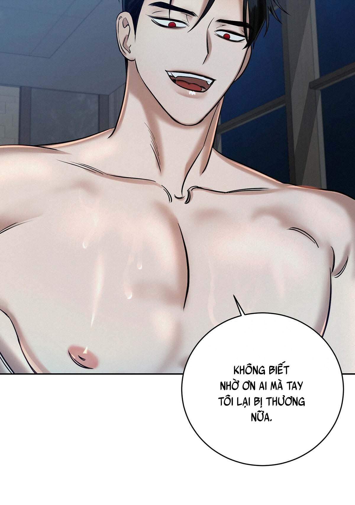 vòng xoáy của ác ma chapter 9 112