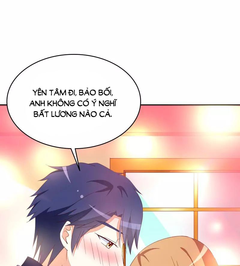 tình yêu một carat chapter 11 14