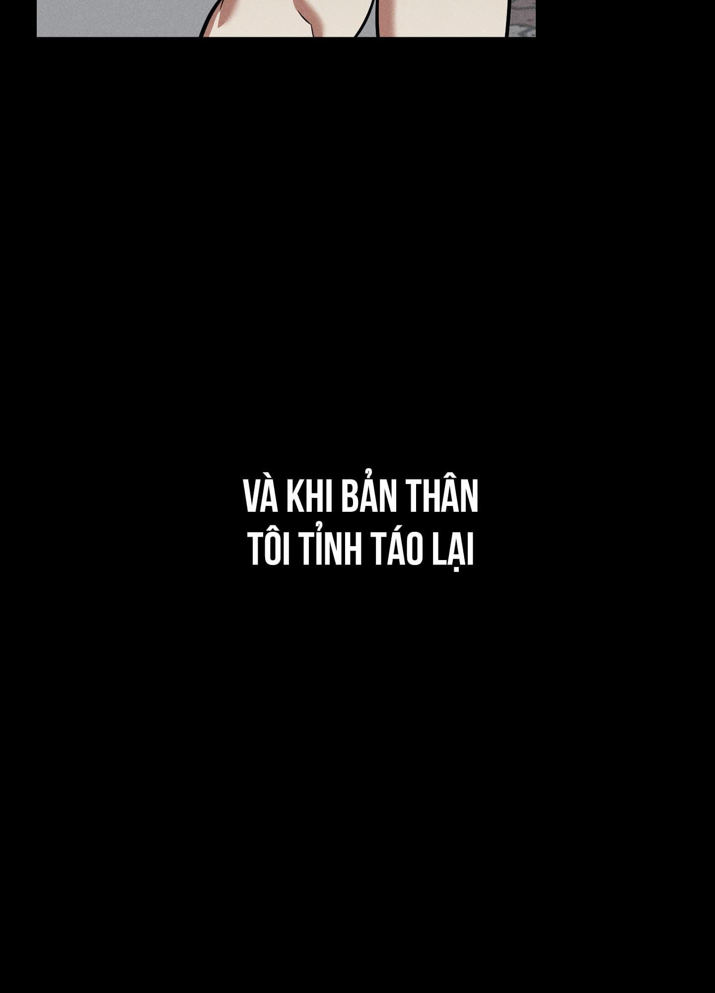 tôn kính và khát khao chapter 7 52