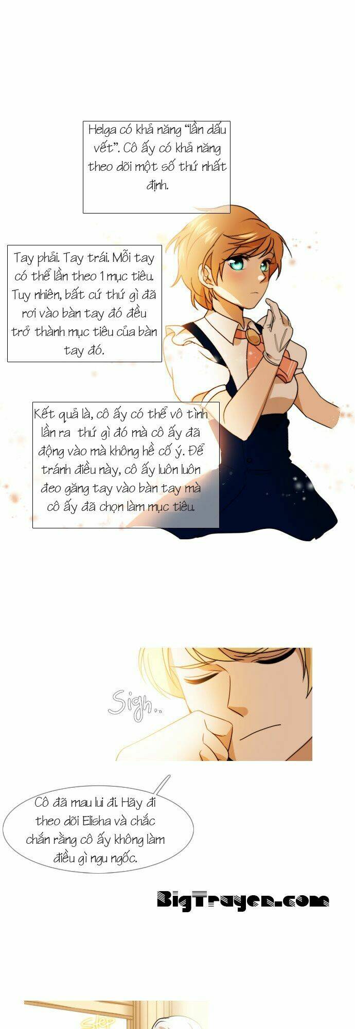 holy alice chapter 12 12