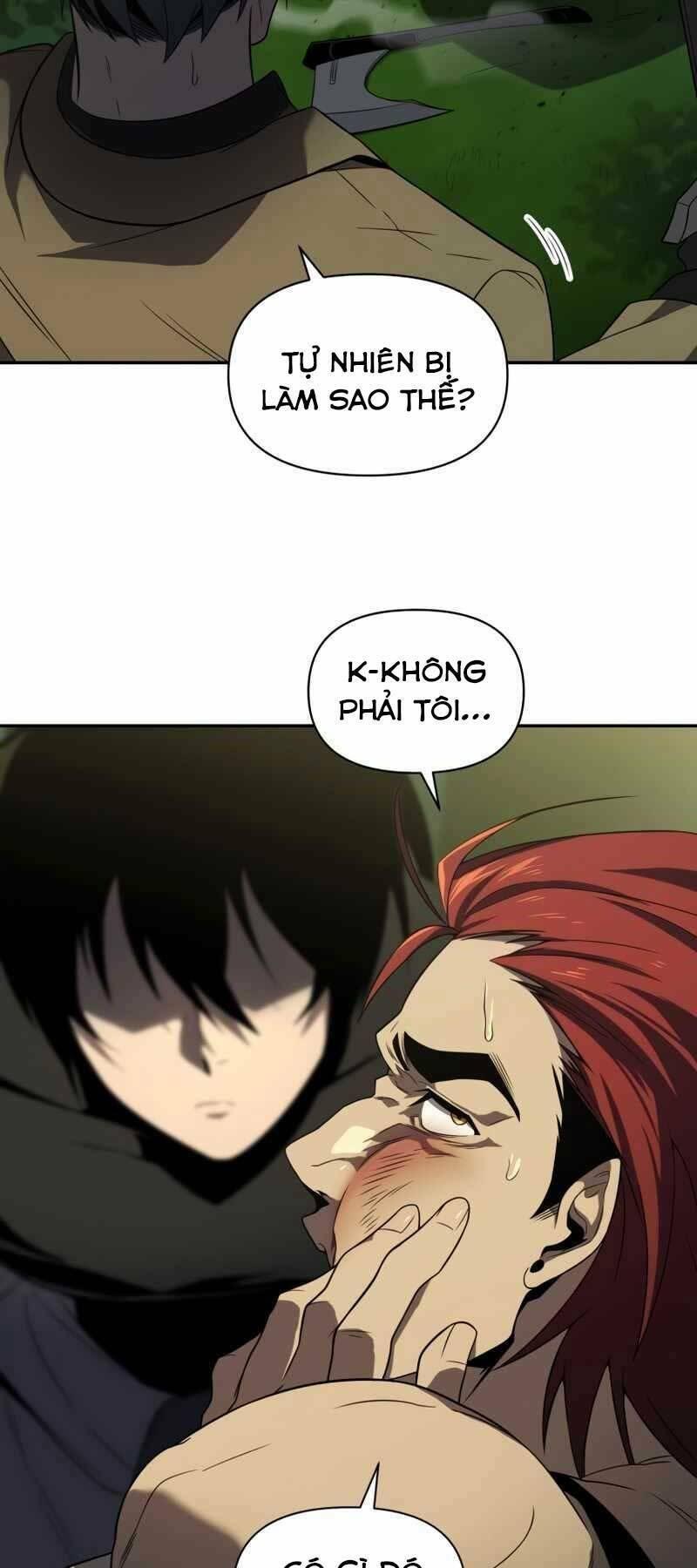 sự trở lại của người chơi sau 10000 năm chapter 18 55