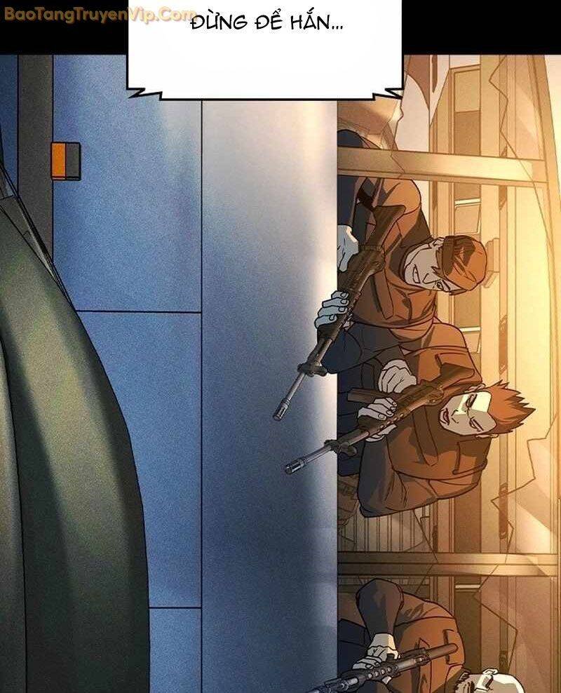 quý công tử chapter 15 85