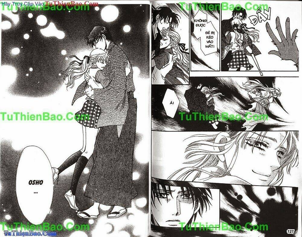 pháp sư tơ hồng chapter 10 64