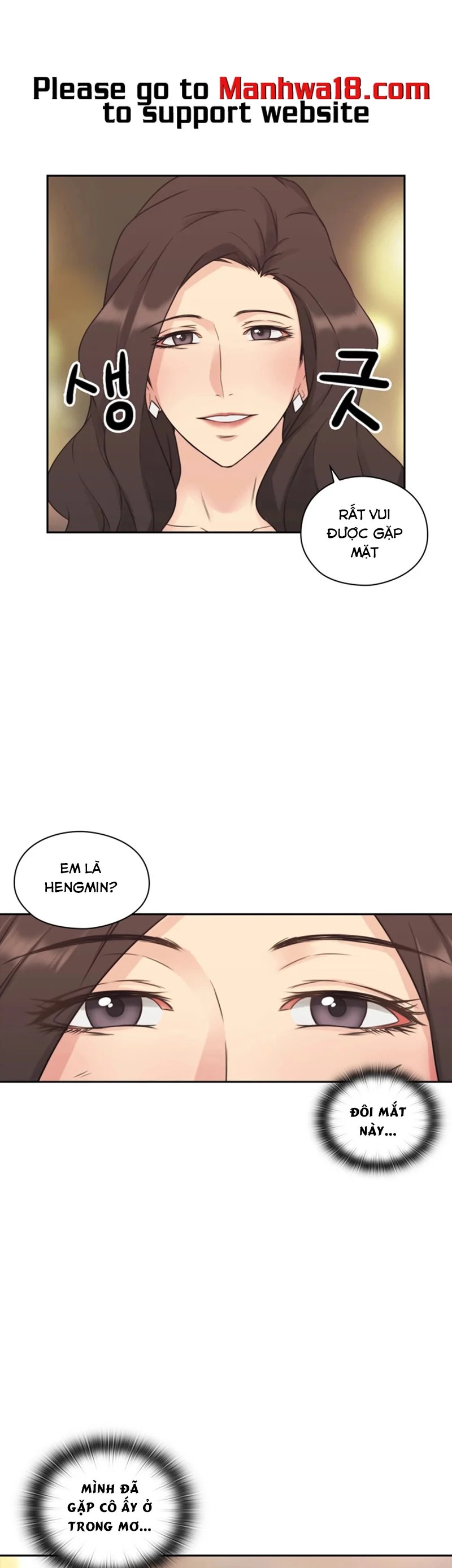 tình nhân chapter 2 3