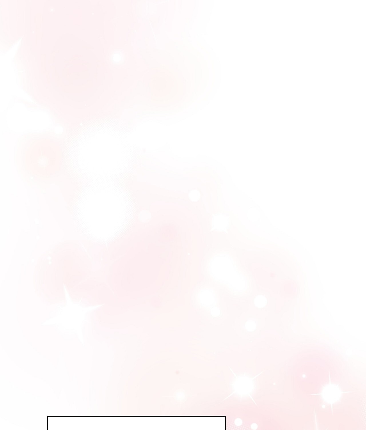 [18+] Trời Sinh Địch Thủ chapter 55.1 14