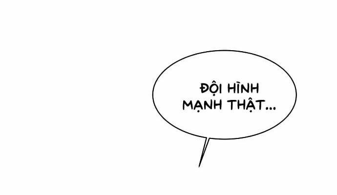 thiếu nữ 1m8 chapter 15 50