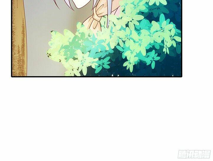 đô đốc đại nhân sủng thê kí chapter 7.2 46