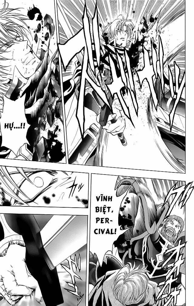 dấu ấn lửa chapter 30 24