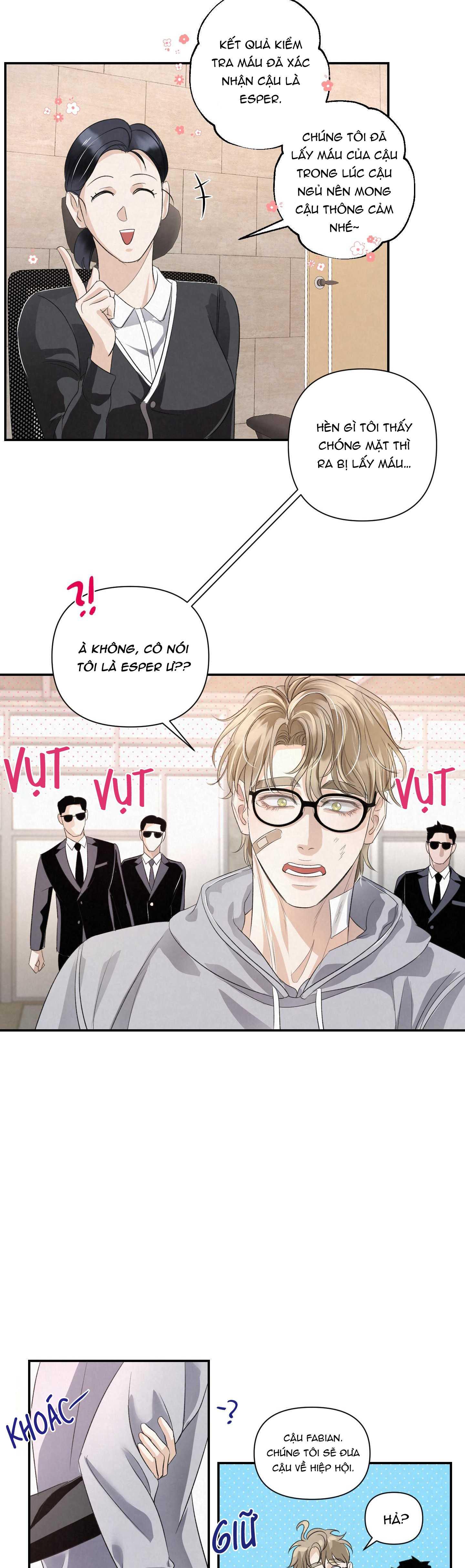 guide esper ngắn chapter 2.2 18