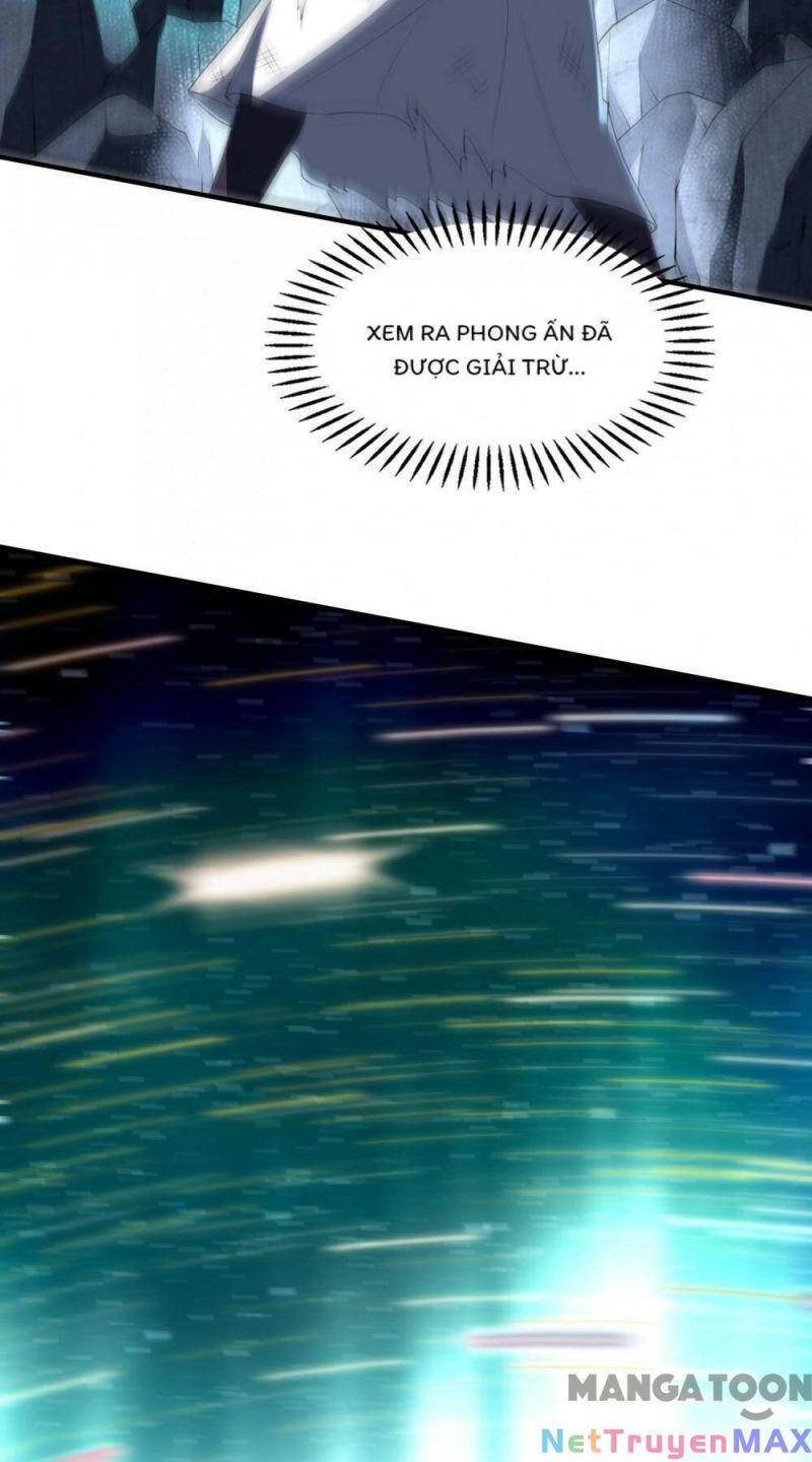 đệ nhất người ở rể chapter 220 42