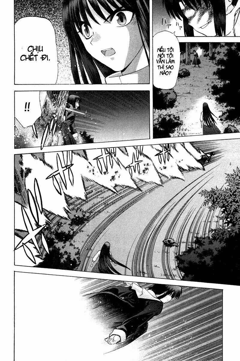 lunar legend tsukihime chapter 23 26