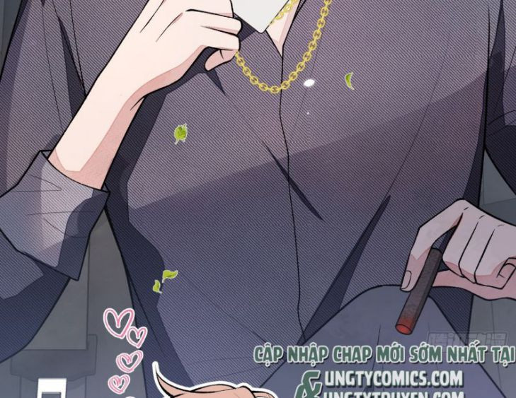 hotsearch của ảnh đế chapter 115 44