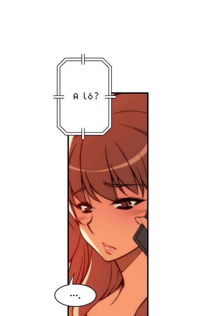 unbalance triangle chapter 58.2 41