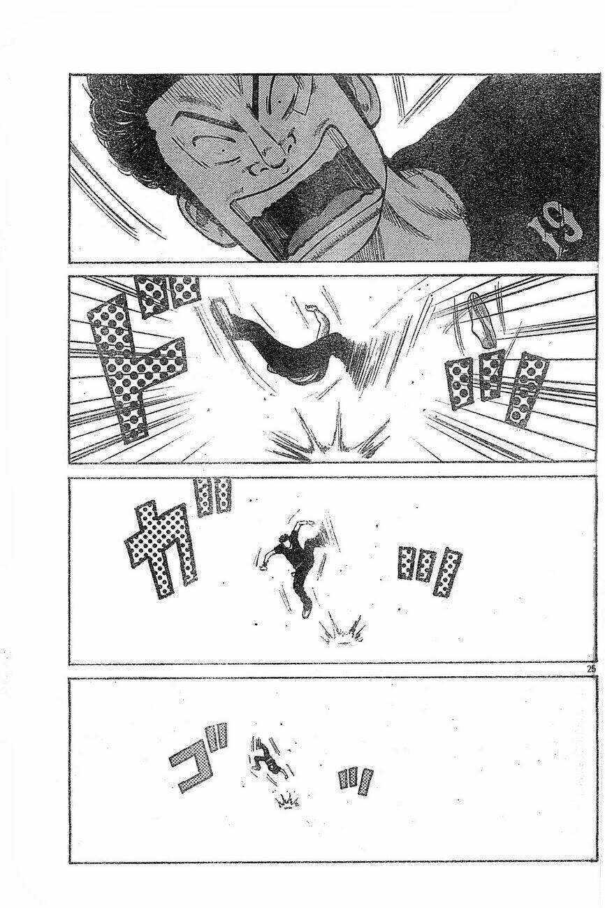 worst chapter 129 22