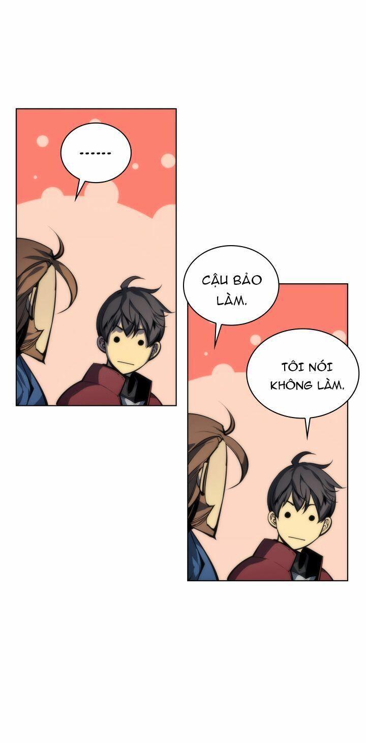 vượt qua giới hạn chapter 4 55