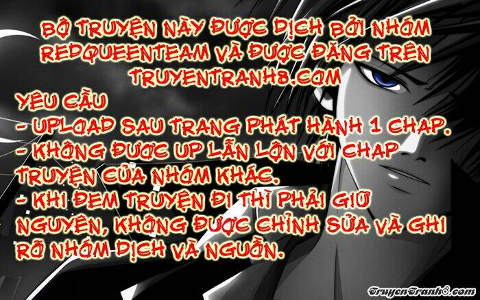 shuuen no elysion chapter 2 2