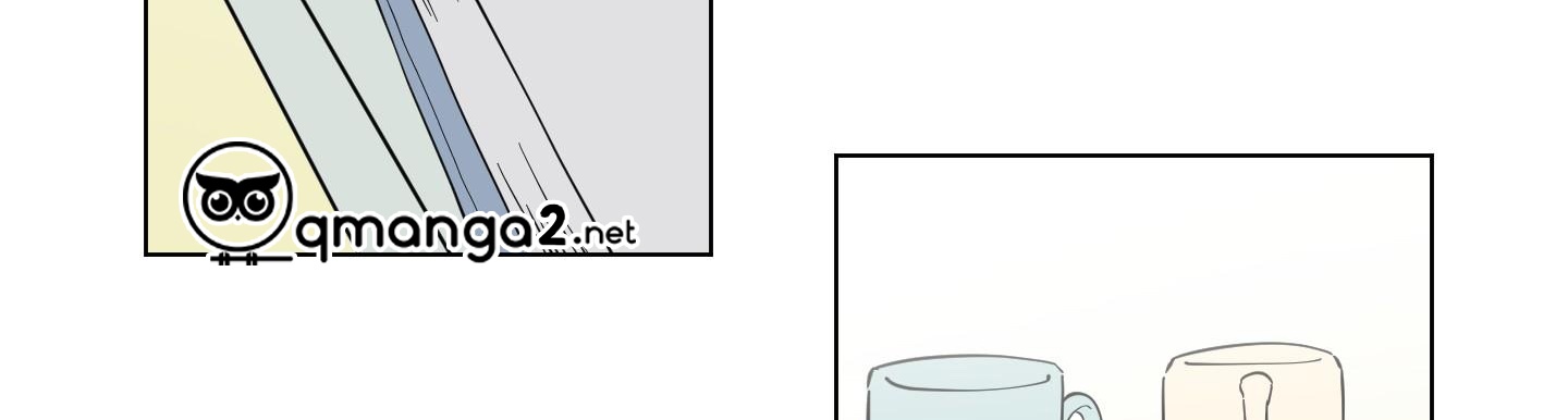 hãy nói rằng cậu nghe thấy đi chapter 3.1 117