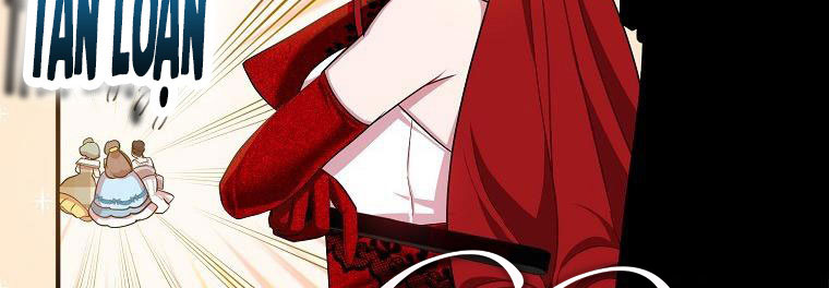 tôi sẽ cố gắng bảo vệ em gái chapter 28.1 280