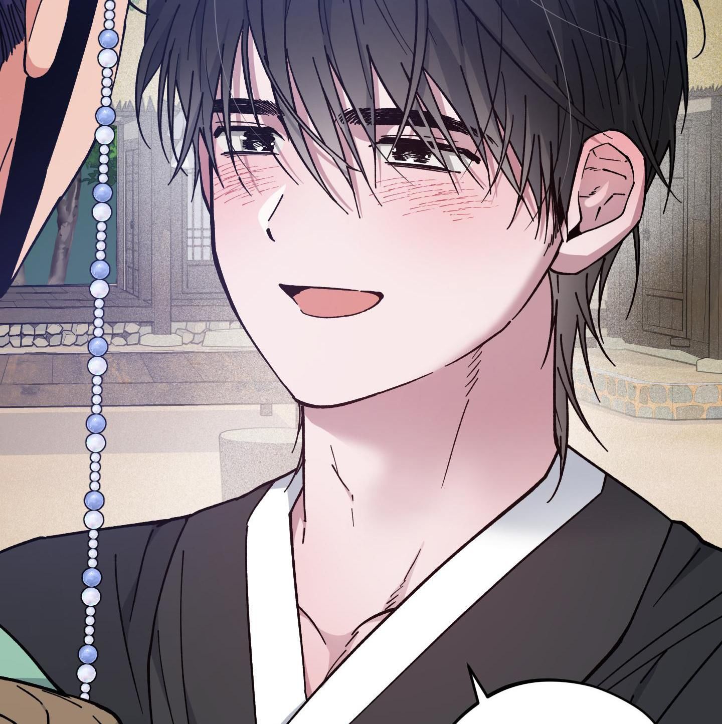 bình minh của rồng chapter 39 69