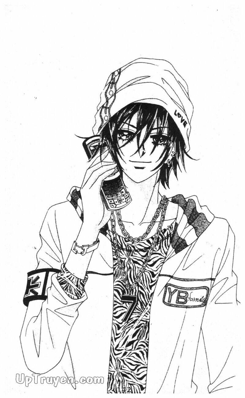 thuyền viễn xứ chapter 3 144