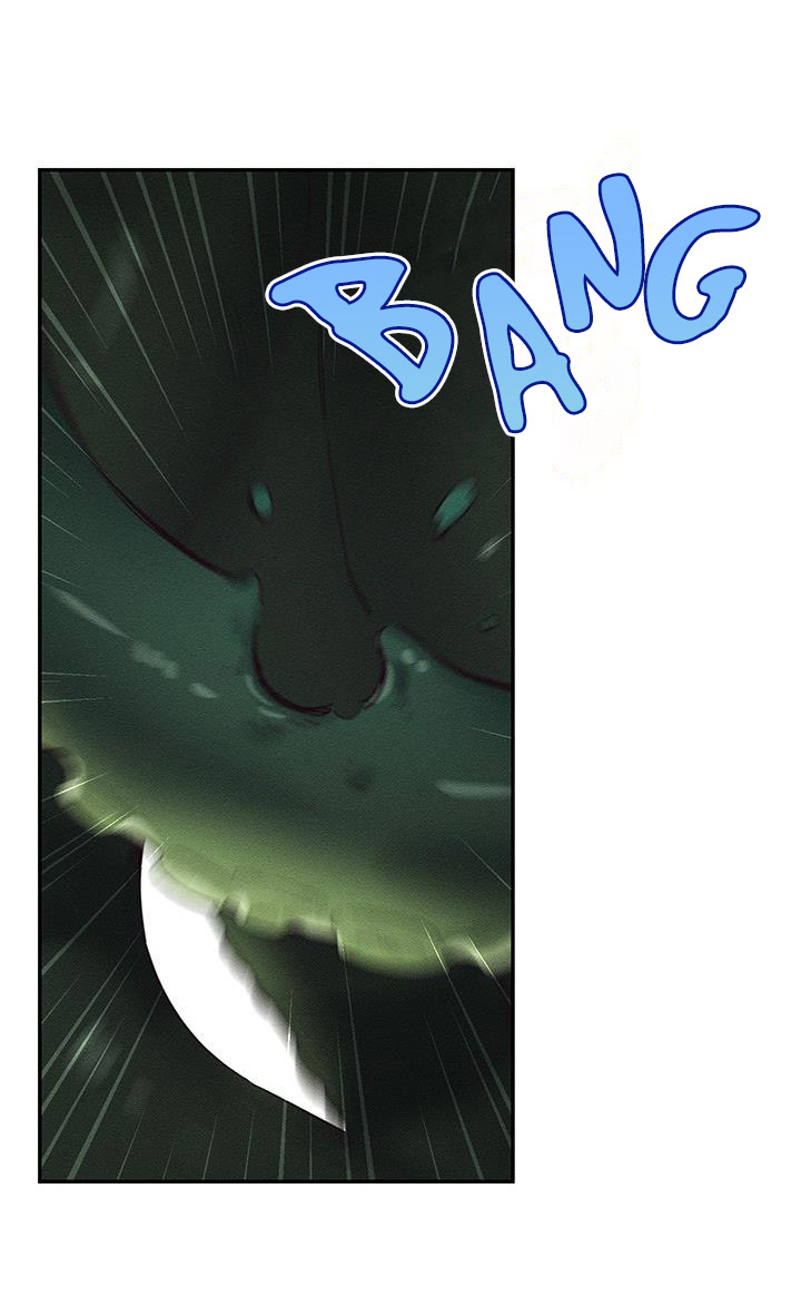 trước tiên phải giấu em trai tôi đi đã chapter 32.2 11