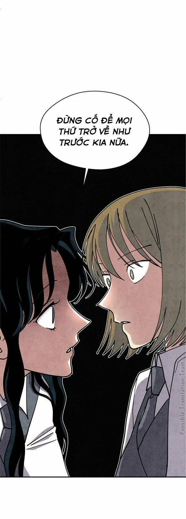 tai sói và mũ đỏ chapter 44 4