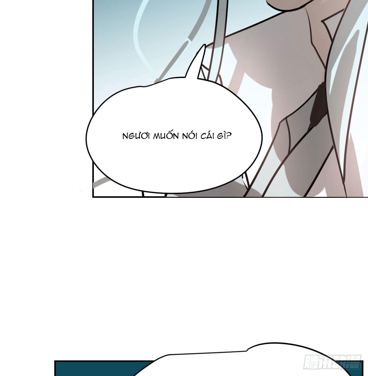 Bắt Lấy Ngao Ngao chapter 174 - Trang 72
