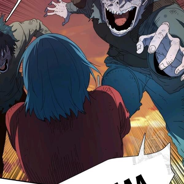 các chòm sao chỉ chú ý mình tôi chapter 26 177