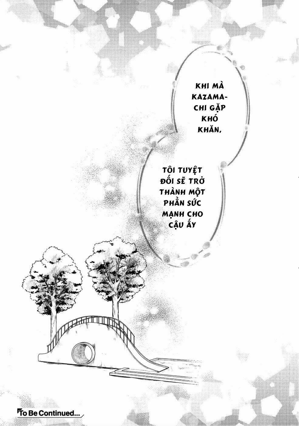 kitaku tochuu de yome to musume ga dekitan dakedo dragon datta chapter 5.5 16