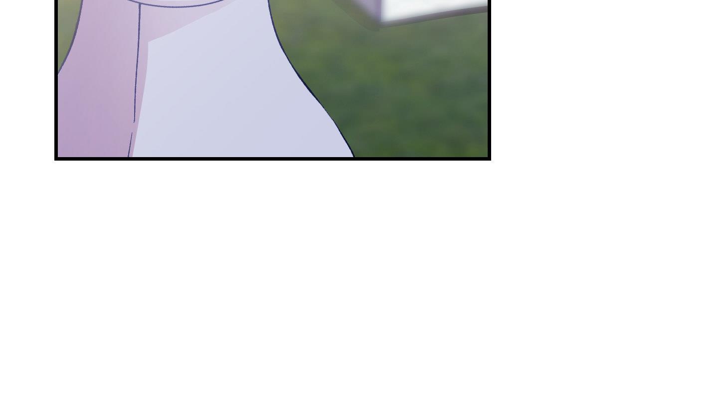 lãng mạn giả dối chapter 16 70