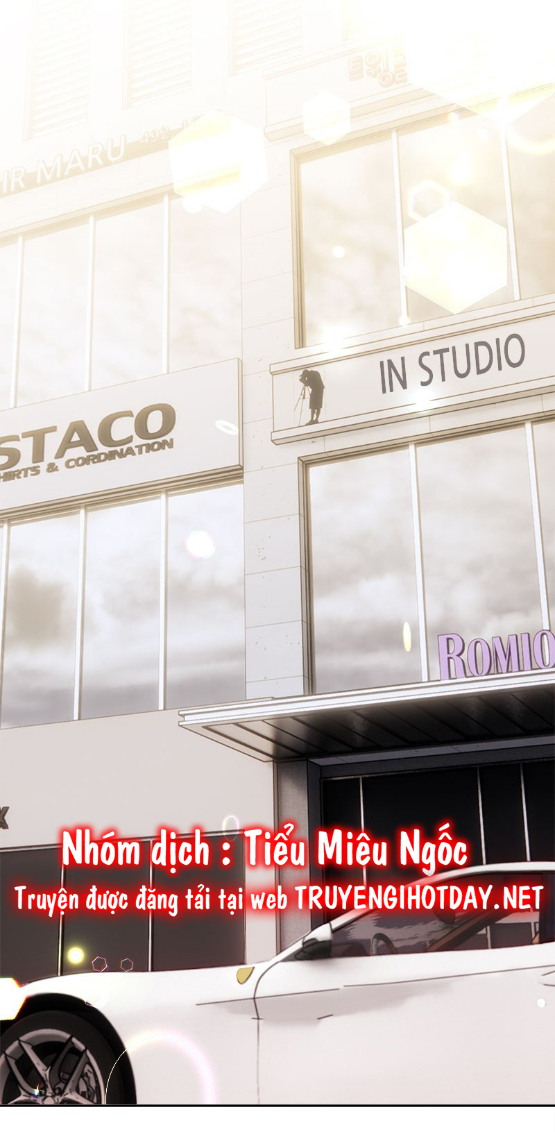 bản cam kết hôn nhân chapter 14 69