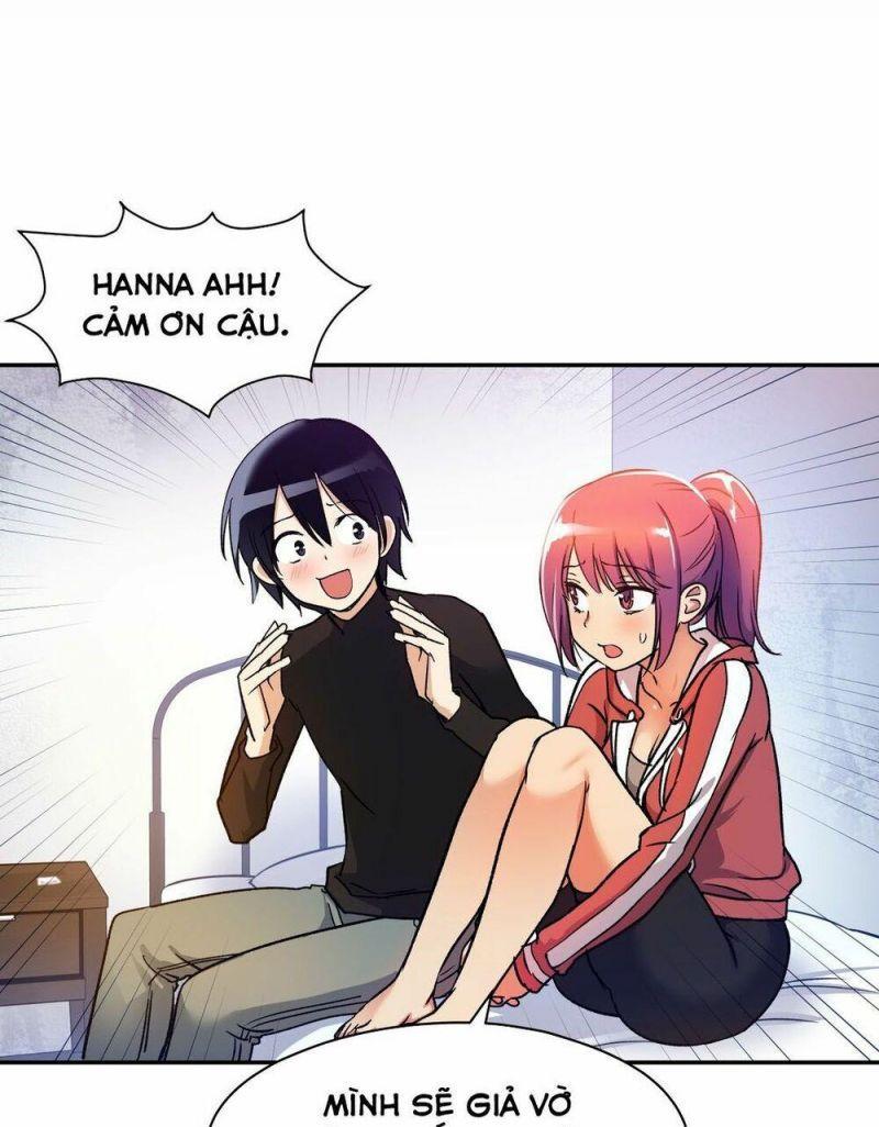 girls marmot chapter 2 13