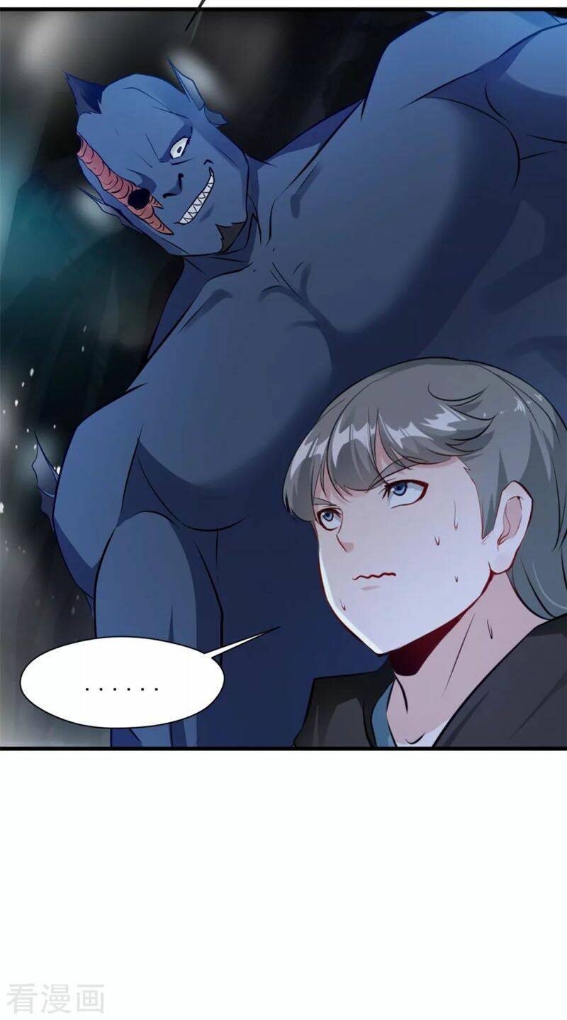 một đời thành tiên chapter 63 6