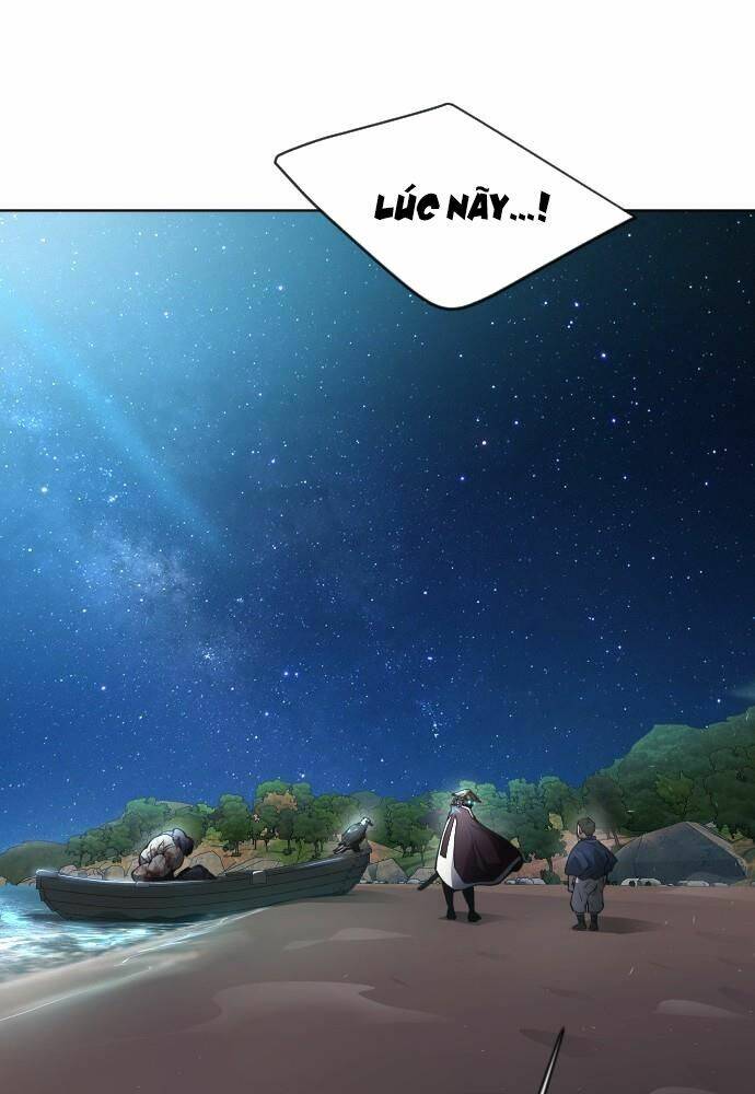 kĩ nguyên của anh hùng chapter 112 72