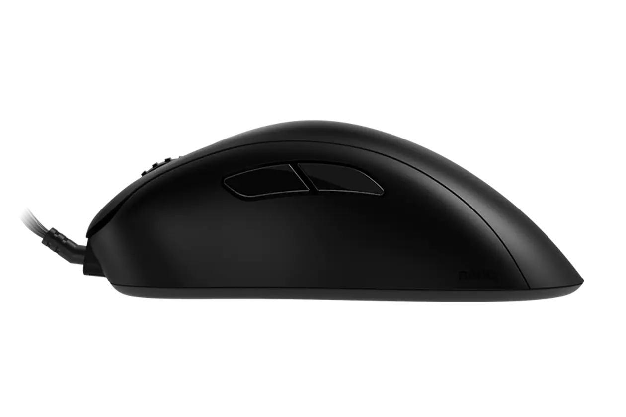 Chuột game BenQ ZOWIE EC3-C - Hàng Chính Hãng