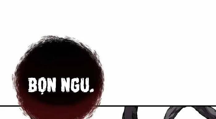 tôi lên cấp chỉ bằng cách ăn chapter 99.5 35