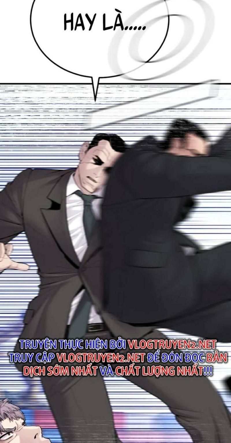 đặc vụ kim chapter 67 142