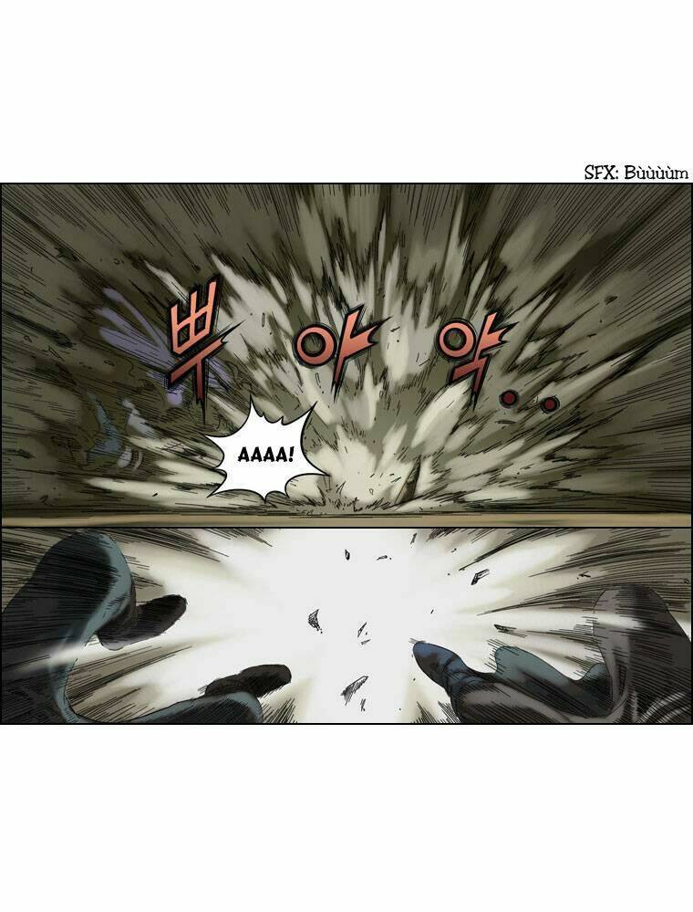 paladin chapter 28 13