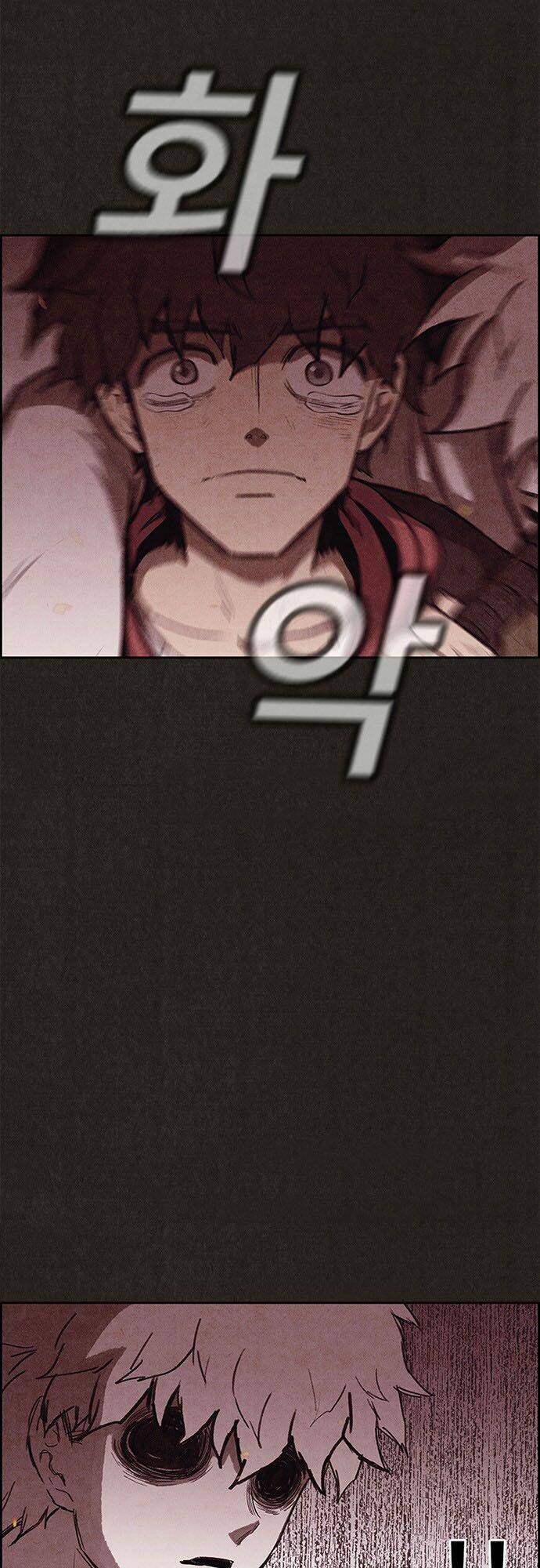 quái vật tại chung cư xanh chapter 125 48