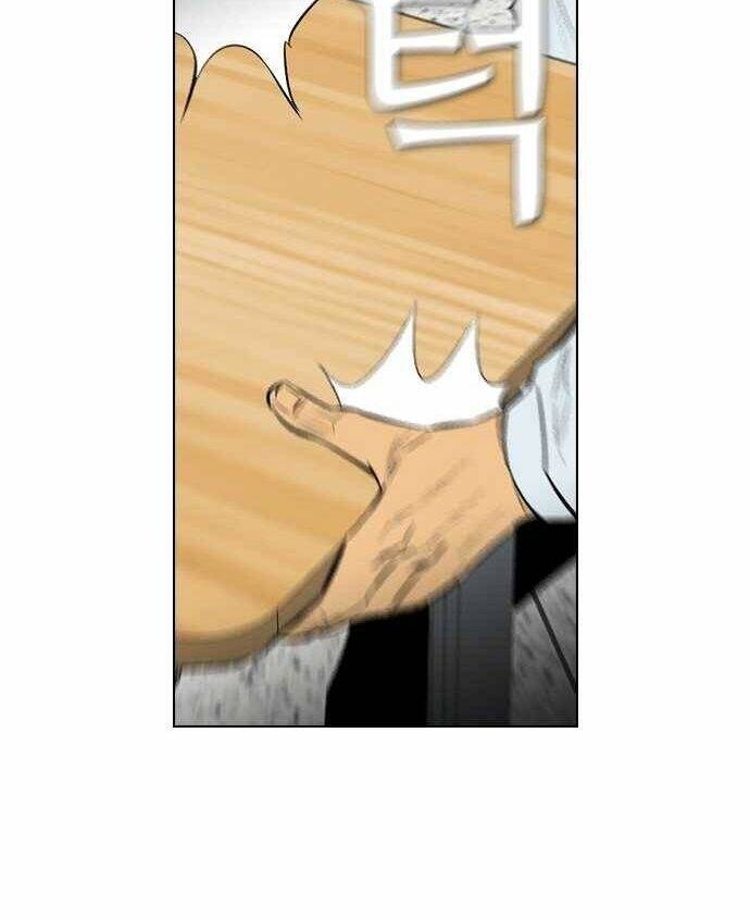 kẻ hồi sinh chapter 139 89