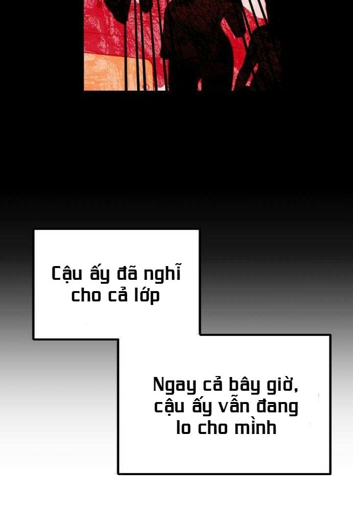 survive romance chapter 23 50