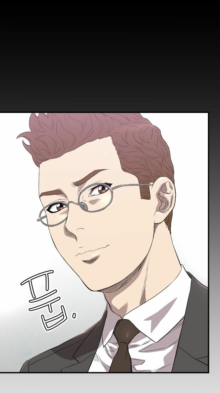 câu lạc bộ ngoại tình chapter 12 42