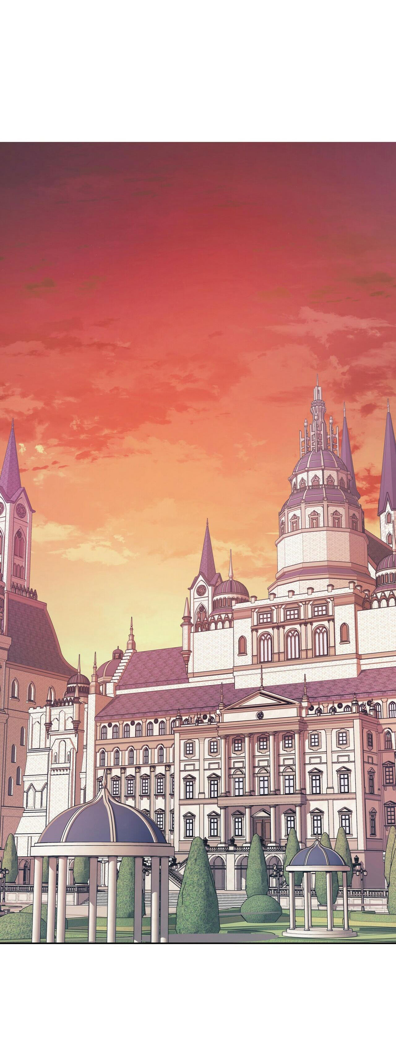 khế ước vĩnh cửu chapter 5 2