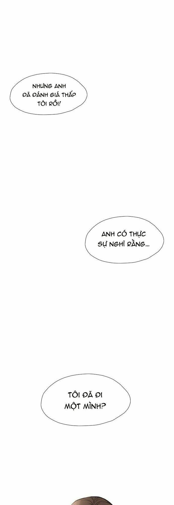 kẻ hồi sinh chapter 75 53