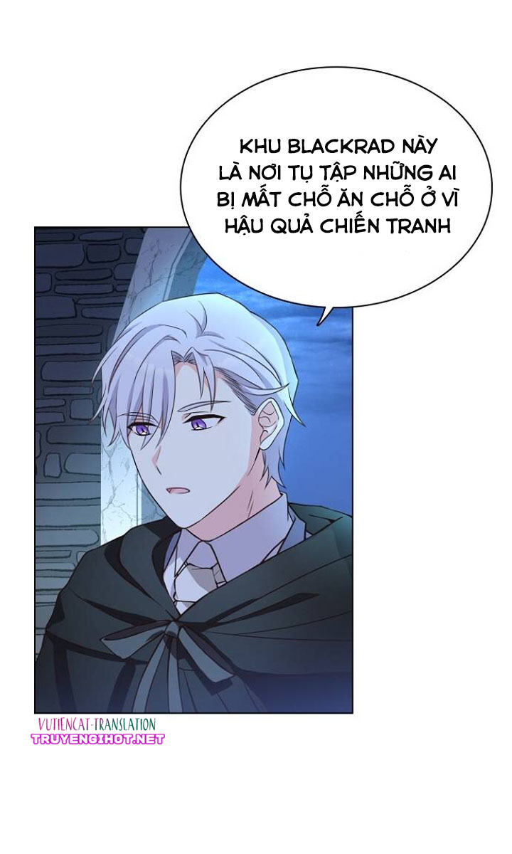 lời cầu hôn đến từ hoàng đế chapter 17.2 25