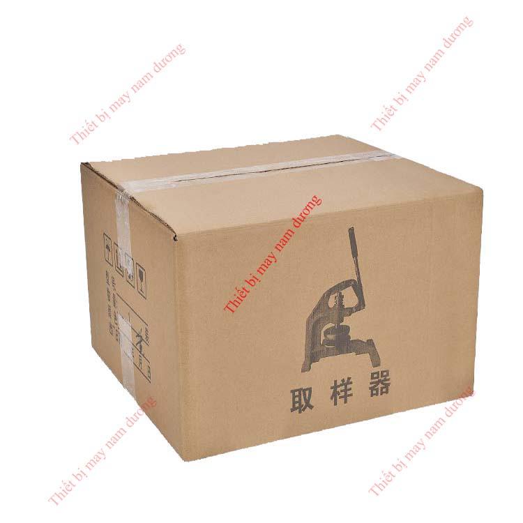 Máy cắt vải mẫu tròn SPI > máy cắt vải công nghiệp