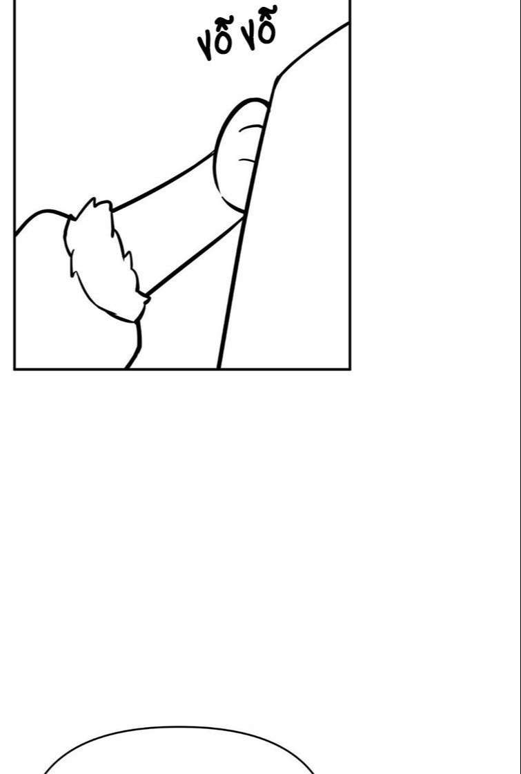 nhập mộ chi thần chapter 74 77