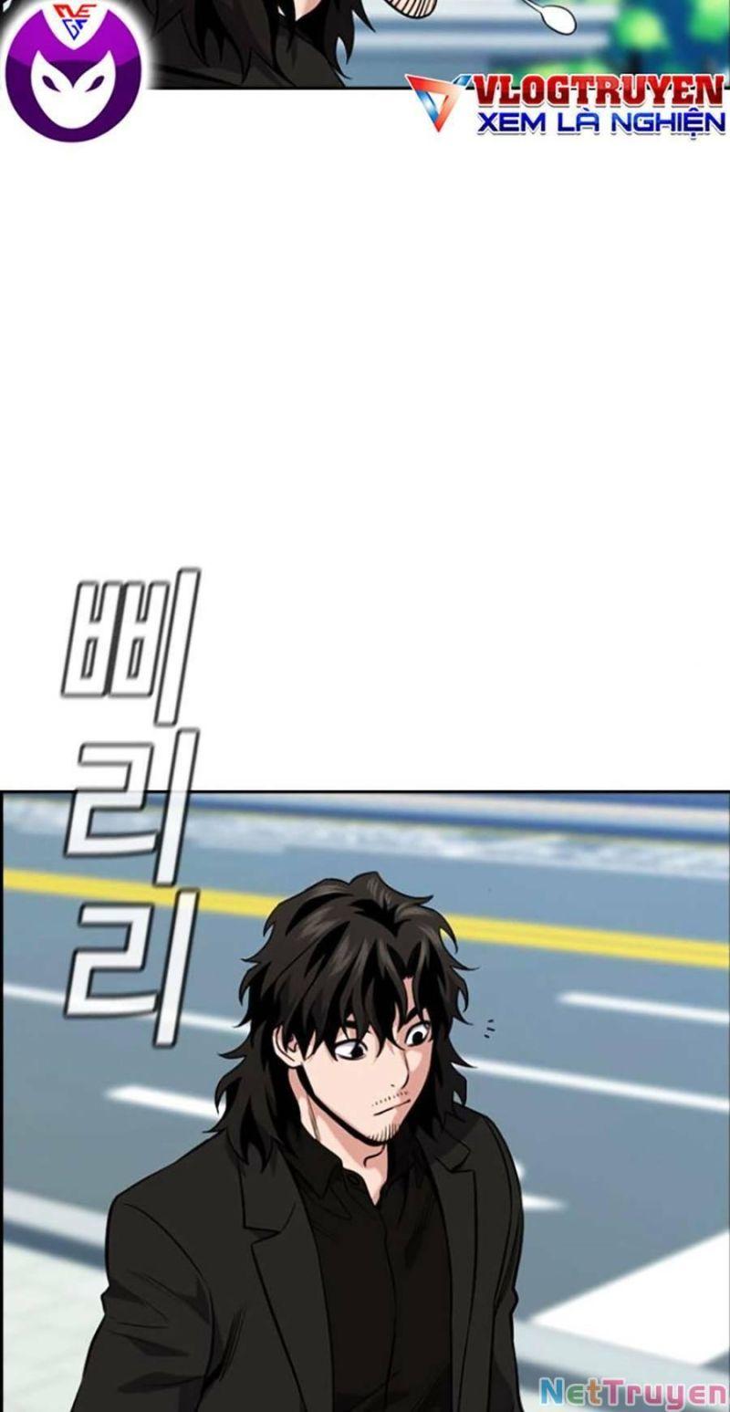 giáo dục chân chính chapter 110 104